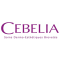 Cebelia